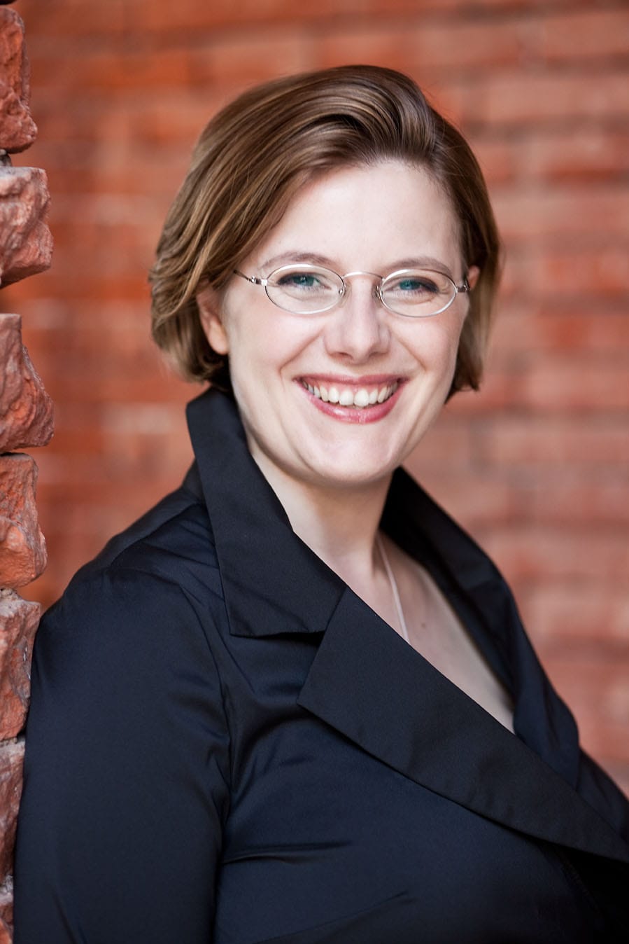 Hildegard Schön